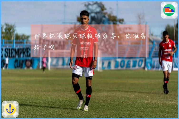 世界杯滚球买球技巧分享，你准备好了吗