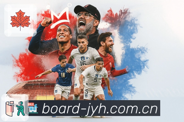 体育平台欢迎图